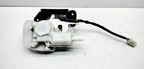 Mazda 6 Tailgate/trunk/boot lock/catch/latch B6701