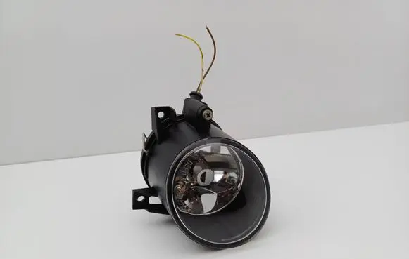 Seat Toledo III (5P) Front fog light 084412017
