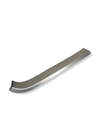 Bentley Flying Spur Front sill trim cover 3W5853537D