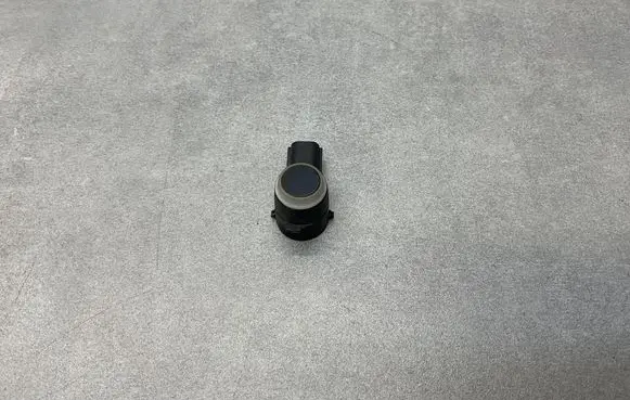Jeep Grand Cherokee Parking PDC sensor 1EW63KARAA