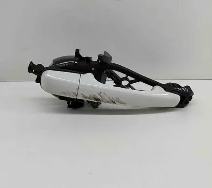 Volvo XC60 Front door exterior handle 39832338 30784202