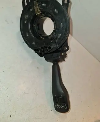 BMW 7 E38 Other switches/knobs/shifts 83764459 01404015 8363664I