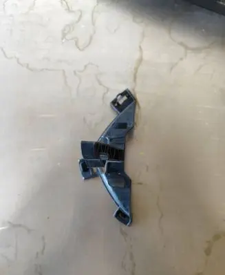 Mercedes-Benz C W206 Other exterior part A2068885200