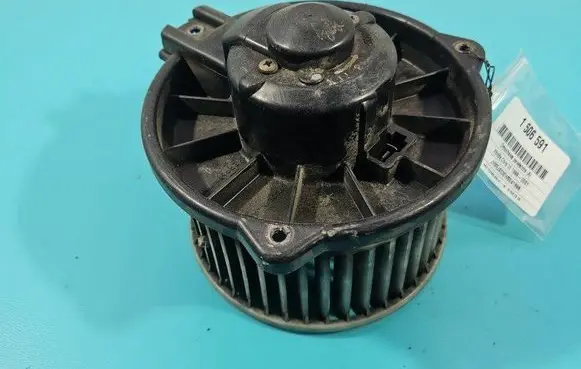Honda Civic Heater fan/blower IMPRK1506591