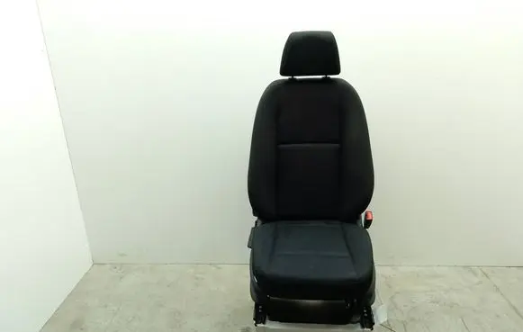 Mercedes-Benz Sprinter W907 W910 Front passenger seat