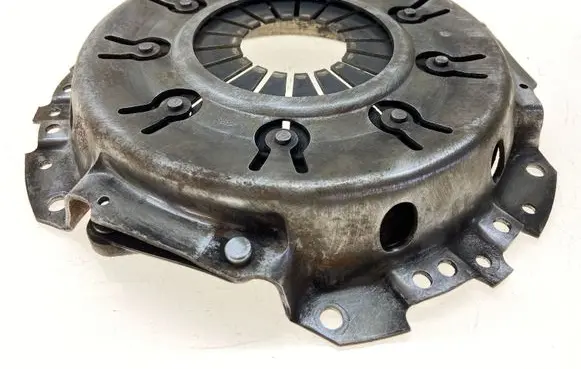 Subaru Forester SF Pressure plate 30210AA510 30210AA