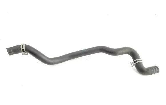 BMW 5 F10 F11 Engine coolant pipe/hose 9119168