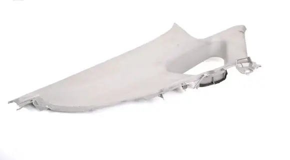 Toyota Prius (XW30) (C) pillar trim 6248047050