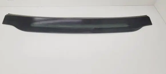KIA Sportage Sunroof glass 43R000084
