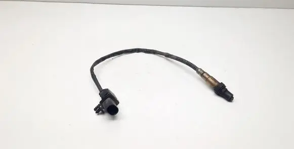 Volvo XC90 Lambda probe sensor 30751034 0258017043