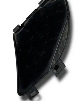 Mercedes-Benz GLA H247 Fender trim (molding) T1040 2108850253