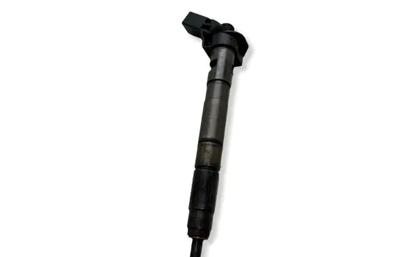Audi Q7 4L Fuel injector 059130277AH