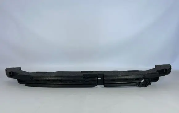 Fiat Tipo Front bumper foam support bar 0521093330E