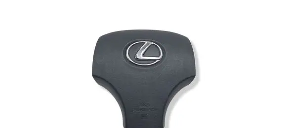 Lexus IS 220D-250-350 Steering wheel airbag 4513053080C0