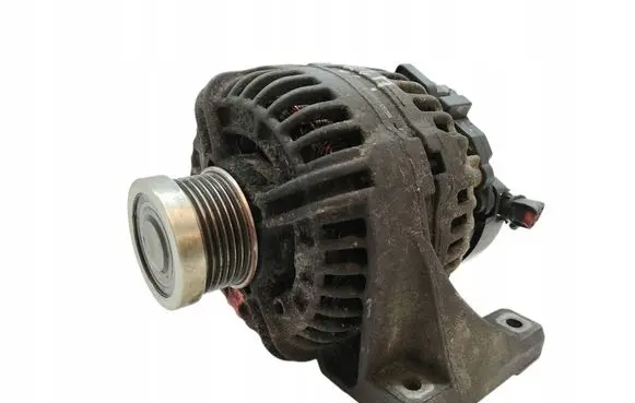 Volvo S60 Generator/alternator 30667787