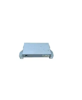 Toyota Sequoia (XK60) Antenna control unit 861800W031 GHTM024109UC