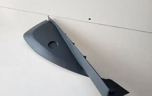 Ford C-MAX II Other interior part AM51R044C60ABW