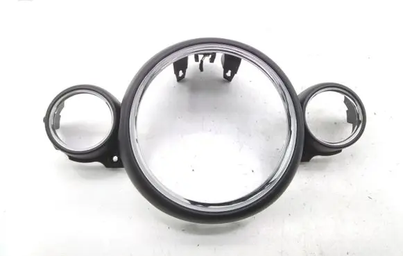 Mini One - Cooper Coupe R56 Dashboard trim 3422211 88190001