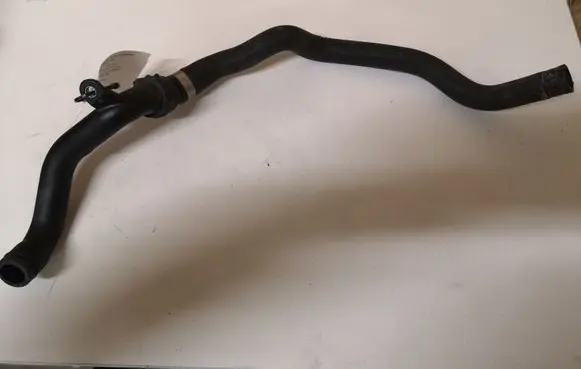 BMW 1 E81 E87 Engine coolant pipe/hose 1153780058302 10808612 6421912959401