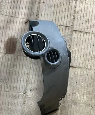 Mitsubishi Colt Dashboard side air vent grill/cover trim MN164331 36019800