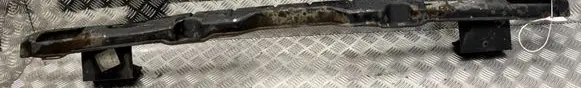 Renault Trafic III (X82) Other exterior part 7782410689