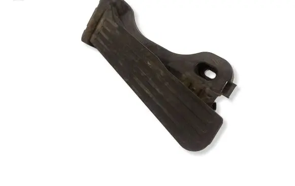 Volkswagen PASSAT B6 Accelerator throttle pedal 1K1721503L 1050907 6PV00860000