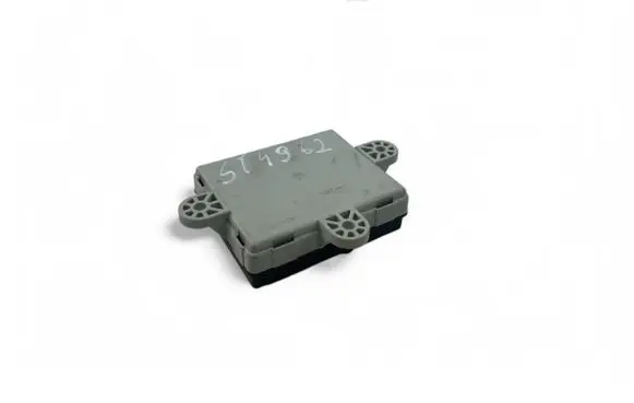 Volvo S60 Other control units/modules 31318857