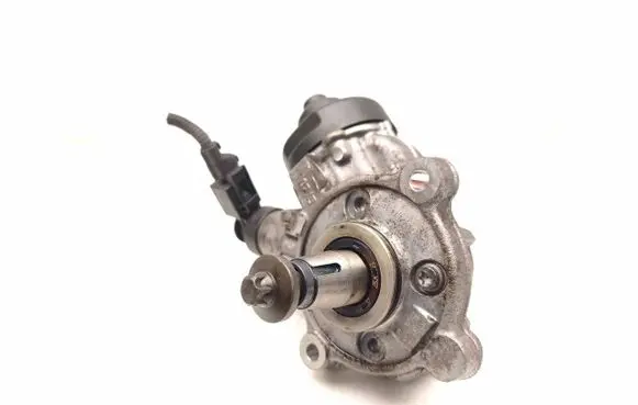 Mini One - Cooper F56 F55 Fuel injection high pressure pump 8511626 0445010764