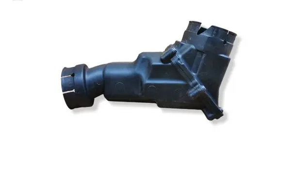 Volvo V70 Intake resonator 30740895
