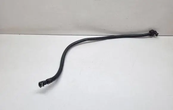 Audi A4 S4 B8 8K Headlight washer hose/pipe 13260