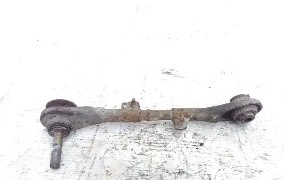 Peugeot 508 Rear control arm