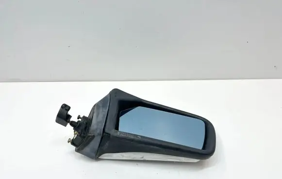 Mercedes-Benz SL R107 Coupe wind mirror (mechanical) A1078104016 1078104016