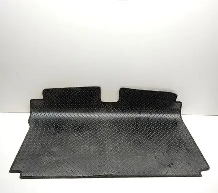 KIA Niro Trunk/boot floor carpet liner