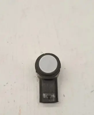 Volkswagen Touareg II Parking PDC sensor 1S0919275C