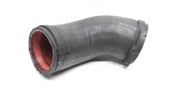 Volvo S60 Intercooler hose/pipe 31261350