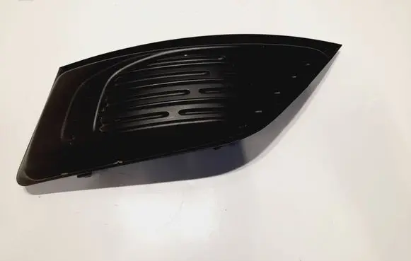 Citroen C4 Grand Picasso Front fog light trim/grill 
