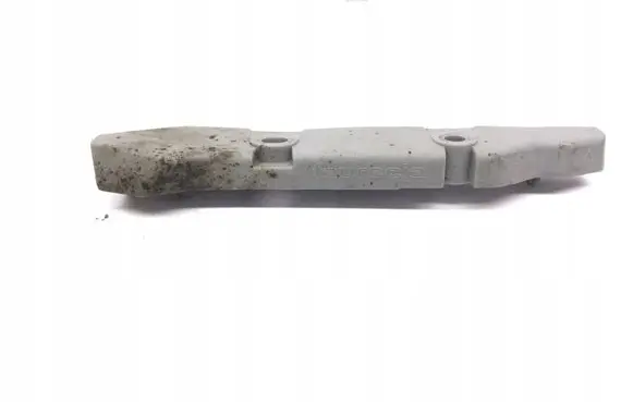 Mercedes-Benz S C217 Front bumper mounting bracket
