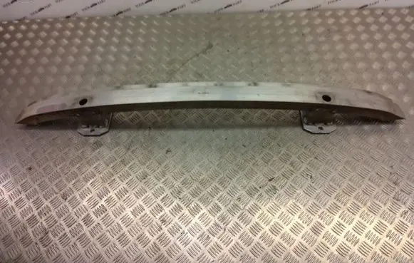 BMW X3 F25 Rear bumper cross member 7210072