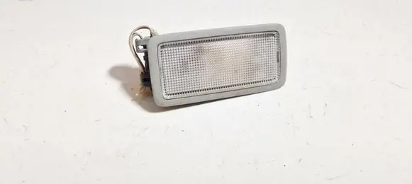 Toyota Avensis T270 Other interior light 8134030100 81340-30100
