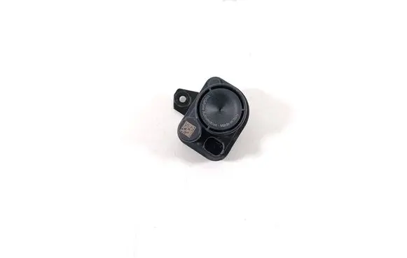 Tesla Model 3 Alarm system siren 112011100A