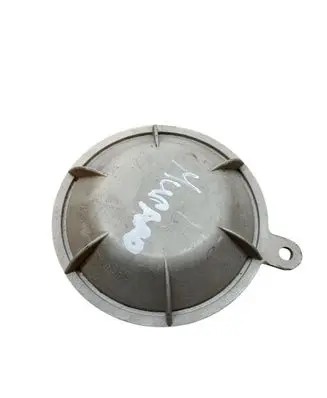 Nissan Murano Z50 Headlight/headlamp dust cover 63514