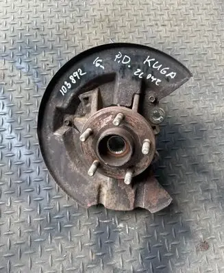 Ford Kuga II Front wheel hub DV61-3K170-CAA