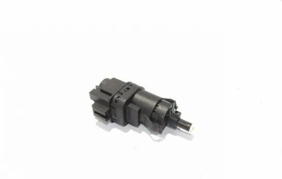Volvo V60 Brake pedal sensor switch 3M5T13480AC