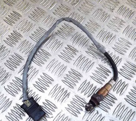 BMW Z4 E89 Lambda probe sensor 7589122 758912203758278101