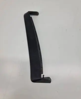 Volkswagen Tiguan Tail light part 166268