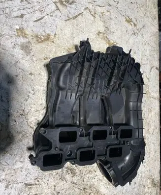 Chevrolet Camaro Intake manifold 511124