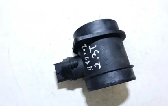 Volvo S80 Mass air flow meter 0280218088 8670115