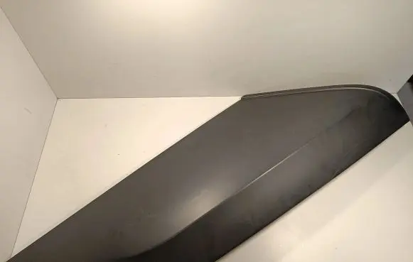 Land Rover Range Rover Sport L320 (D)pillar trim (top) DDG000165 SLR00098