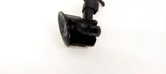 Ford Grand C-MAX Parking PDC sensor AM5T15K870CCW AM5T-15K870-CCW