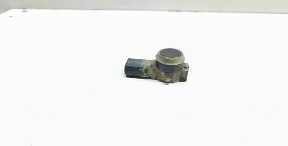 Peugeot 308 Parking PDC sensor 96752024771S 0263023090